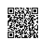 CY7C1370S-200BZI QRCode