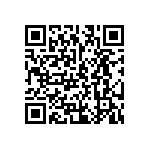 CY7C1371D-100AXC QRCode