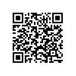 CY7C1371D-100AXCT QRCode