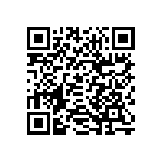 CY7C1371DV33-133BZI QRCode