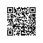 CY7C1371KV33-100AXCT QRCode