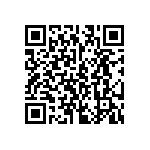 CY7C1371S-133BGC QRCode