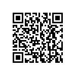 CY7C1372D-167AXC QRCode