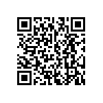 CY7C1372D-167AXI QRCode