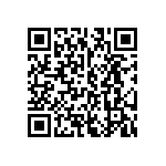 CY7C1372S-167AXI QRCode