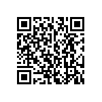 CY7C1372S-167BGC QRCode