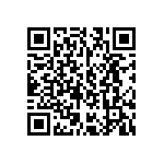 CY7C1372SV25-167AXCT QRCode