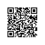 CY7C1373D-133AXI QRCode