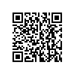 CY7C1373D-133BZI QRCode