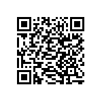 CY7C1373KV33-133AXI QRCode