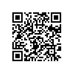 CY7C1380DV33-200AXI QRCode