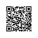 CY7C1380F-167BGC QRCode