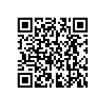 CY7C1380KV33-167AXIT QRCode