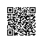 CY7C1380KV33-200AXC QRCode