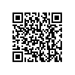 CY7C1380S-167AXC QRCode