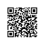 CY7C1381D-100AXCT QRCode