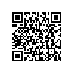 CY7C1381D-100BZI QRCode