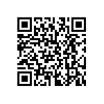 CY7C1381D-133AXC QRCode