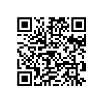 CY7C1381F-133BGCT QRCode