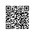 CY7C1381KV33-100AXC QRCode