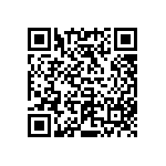 CY7C1381KVE33-133AXM QRCode