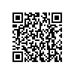 CY7C1382C-167AC QRCode