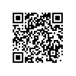 CY7C1382D-200AXCT QRCode