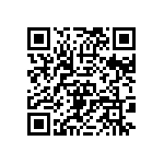 CY7C1382KV33-200AXC QRCode