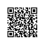 CY7C1382S-167AXC QRCode