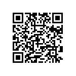 CY7C1383S-133AXC QRCode