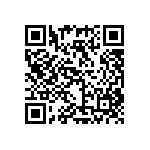 CY7C1386D-167AXC QRCode