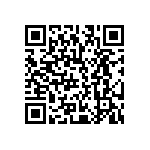 CY7C1386D-200AXC QRCode
