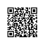 CY7C1386D-200AXCT QRCode