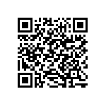 CY7C1386KV33-167AXC QRCode