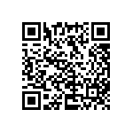 CY7C1386KV33-167AXCT QRCode