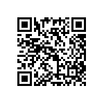 CY7C1386S-167AXC QRCode