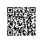 CY7C1387D-167BZI QRCode