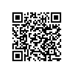 CY7C1392CV18-250BZC QRCode