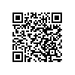 CY7C1393BV18-278BZC QRCode