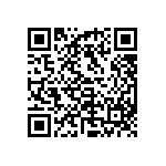 CY7C1393KV18-333BZI QRCode