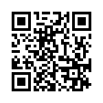 CY7C1399B-15ZC QRCode