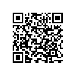 CY7C1399B-15ZXC QRCode