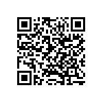 CY7C1399BN-12VXIT QRCode