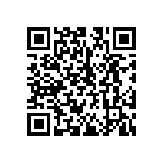 CY7C1399BN-15VXAT QRCode