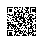 CY7C1399BN-15ZXC QRCode