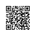 CY7C1411KV18-250BZC QRCode