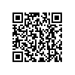 CY7C14121KV18-300BZXC QRCode