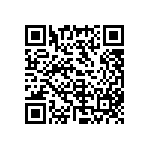 CY7C1413KV18-250BZCT QRCode