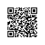 CY7C1413SV18-250BZC QRCode