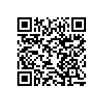 CY7C1413UV18-300BZXC QRCode